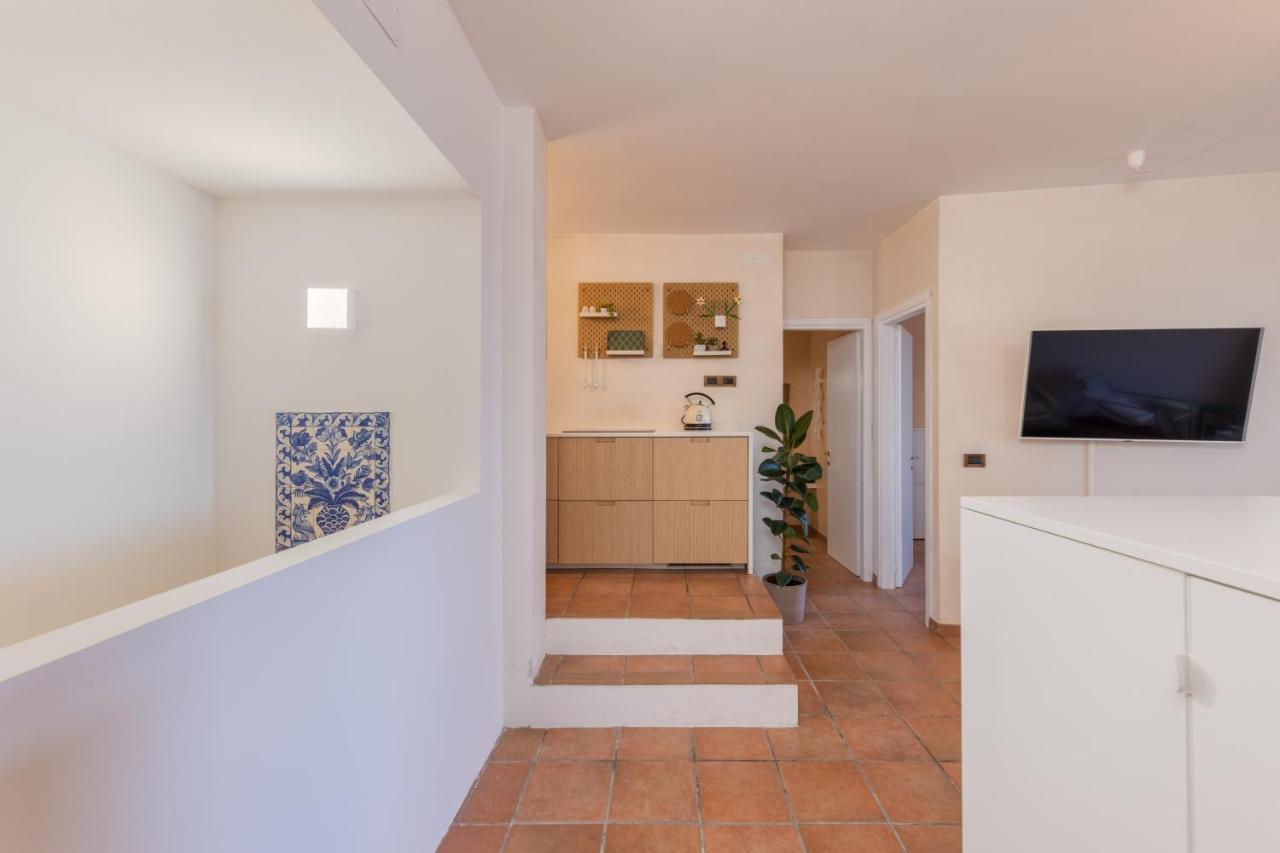 Gasser - 3 Apartment *