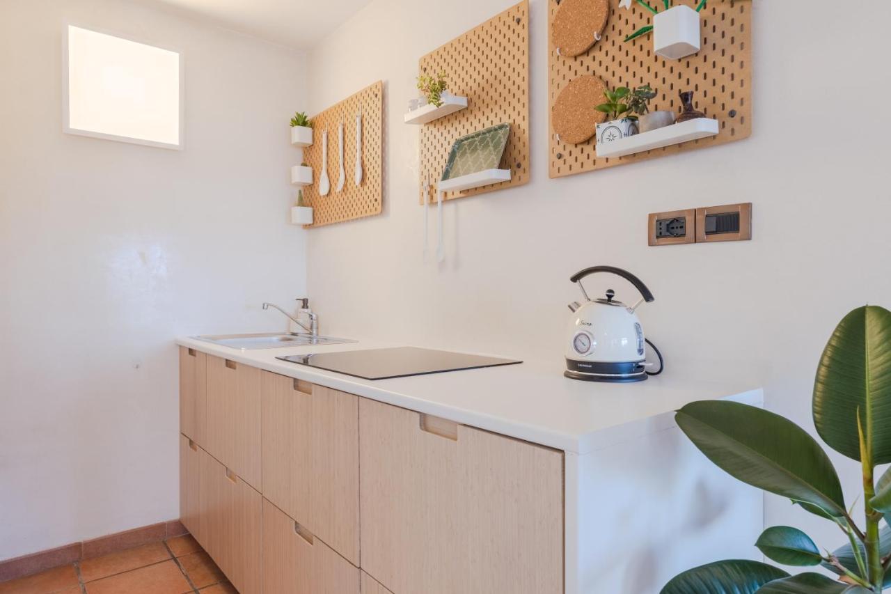 Gasser - 3 Apartment *