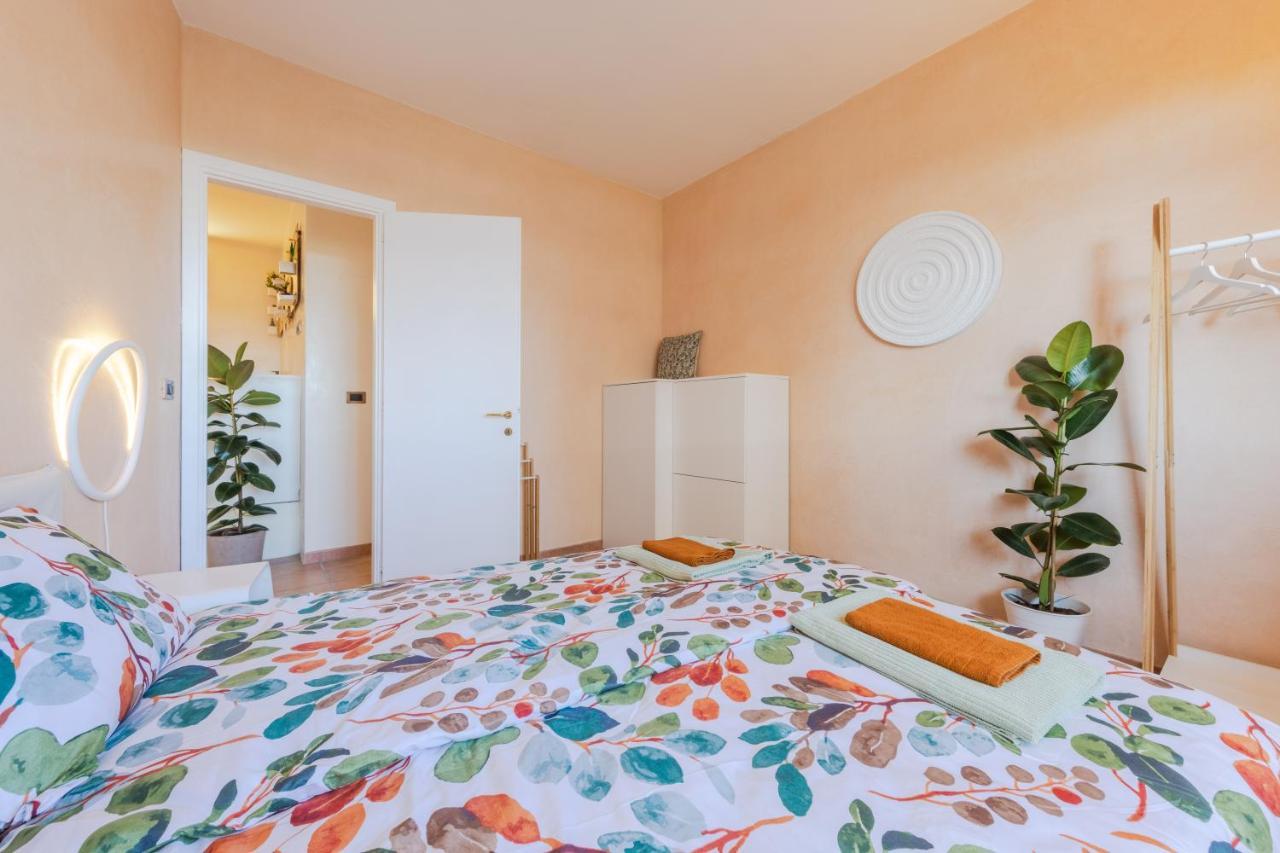 Apartment Gasser - 3 Caorle